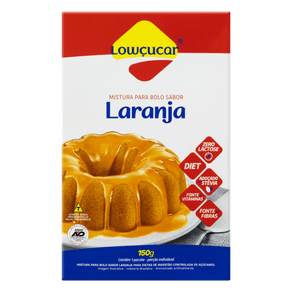 7896292002425 -2- 7896292002425 -2-